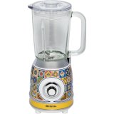 Ariete Blender Positano #1
