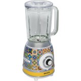 Ariete Blender Positano #2