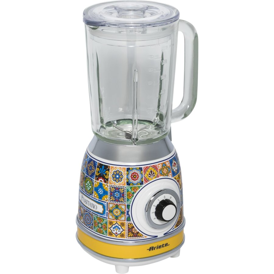 Ariete Blender Positano #2