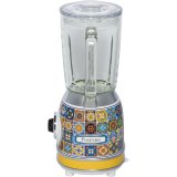 Ariete Blender Positano #3