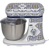 Ariete Planetary Mixer Capri #2