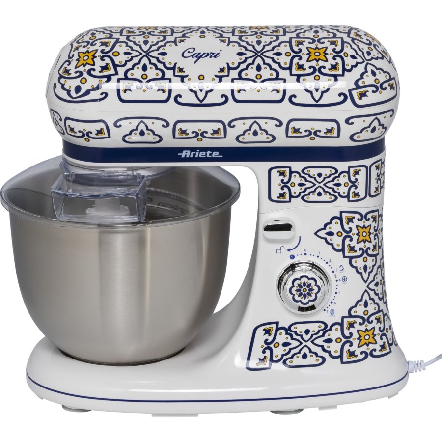 Ariete Planetary Mixer Capri #2