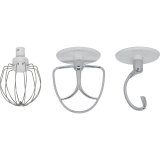 Ariete Planetary Mixer Capri #3