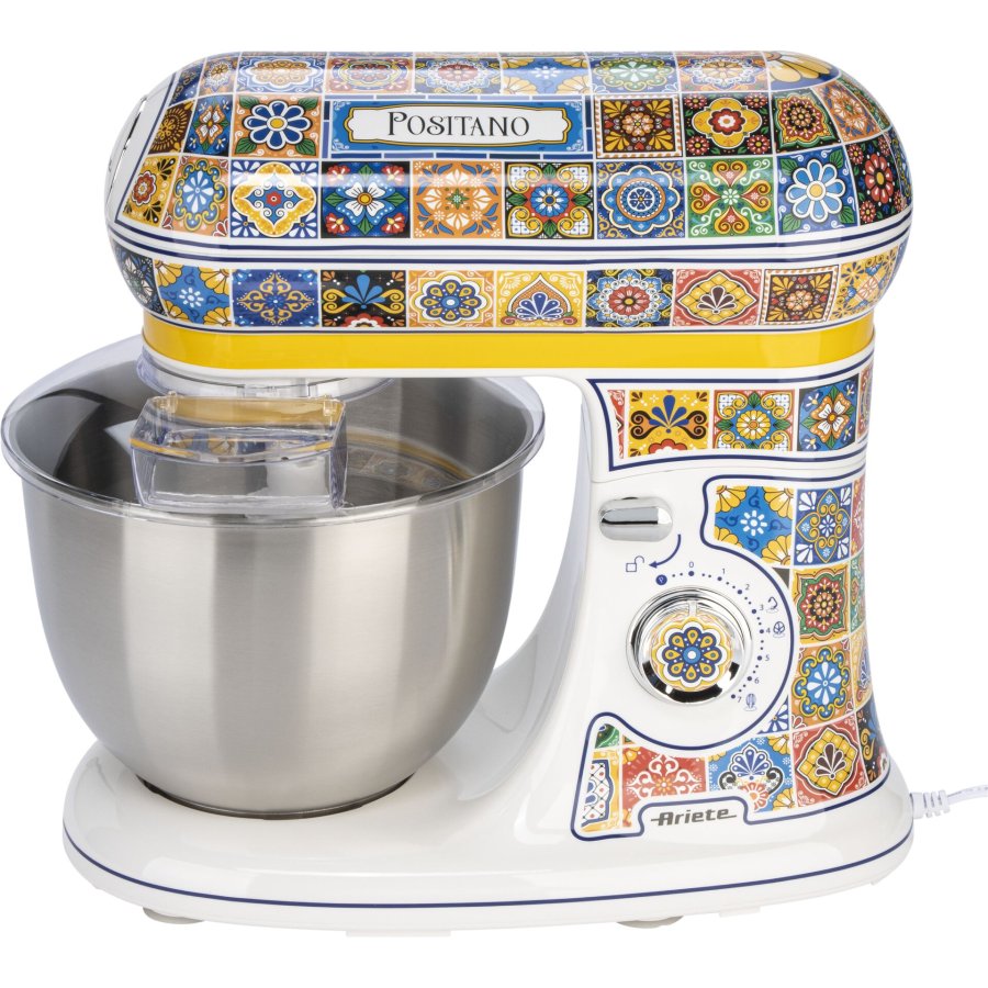 Ariete Planetary Mixer Positano #2