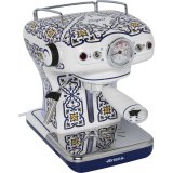 Ariete Espresso Machine Capri #1