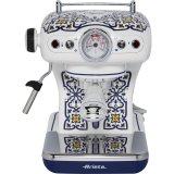 Ariete Espresso Machine Capri #2