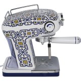 Ariete Espresso Machine Capri #3