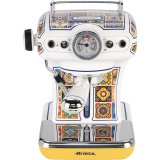 Ariete Espresso Positano #2