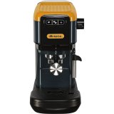 Ariete Espresso Machine yellow #1