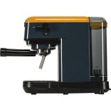 Ariete Espresso Machine yellow #3