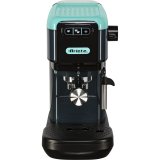 Ariete Espresso Machine green #1
