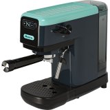 Ariete Espresso Machine green #2