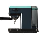 Ariete Espresso Machine green #3