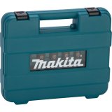 Makita DTW300TJX7 Cordless Impact Driver #7