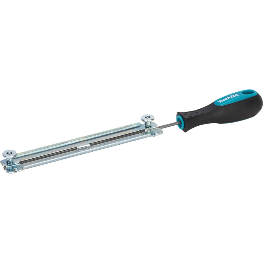 Makita DUC101RF06 Battery Pruning Saw #4