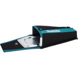 Makita DUC101RF06 Battery Pruning Saw #5