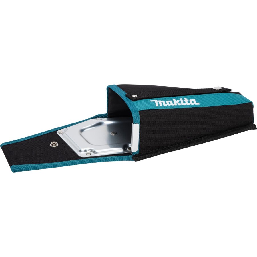 Makita DUC101RF06 Battery Pruning Saw #5