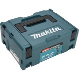 Makita DDF484RT3J Cordless Drill Driver #5