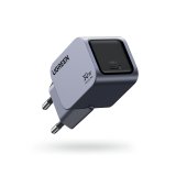 UGREEN Nexode Pro 30W USB-C GaN Fast Charger EU grey #1