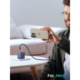 UGREEN Nexode Pro 30W USB-C GaN Fast Charger EU grey #11