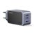 UGREEN Nexode S 65W 3-Port GaN Fast Charger EU gray #2