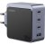 UGREEN Nexode S 100W 4-Port GaN Fast Charger EU gray #2