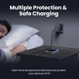 UGREEN Nexode S 100W 4-Port GaN Fast Charger EU gray #6