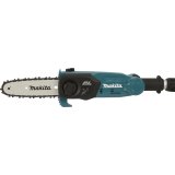Makita DUA200Z Battery High Branch Saw #1