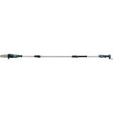 Makita DUA200Z Battery High Branch Saw #2