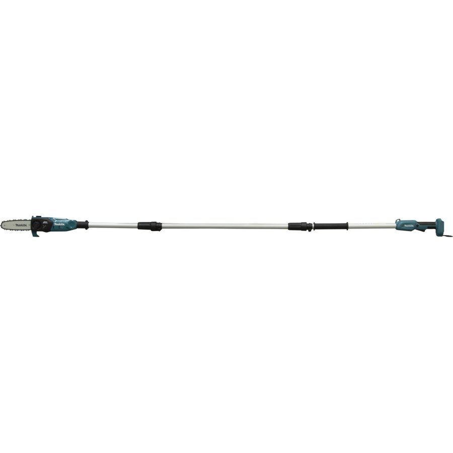 Makita DUA200Z Battery High Branch Saw #2