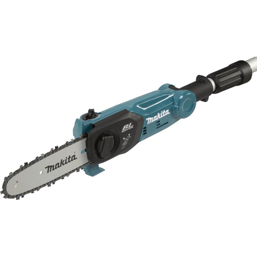 Makita DUA200Z Battery High Branch Saw #3