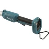 Makita DUA200Z Battery High Branch Saw #4