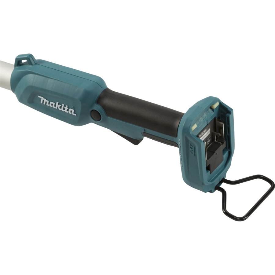 Makita DUA200Z Battery High Branch Saw #4