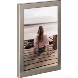 Hama Riva titan            13x18 Portrait Metal            193114 #2