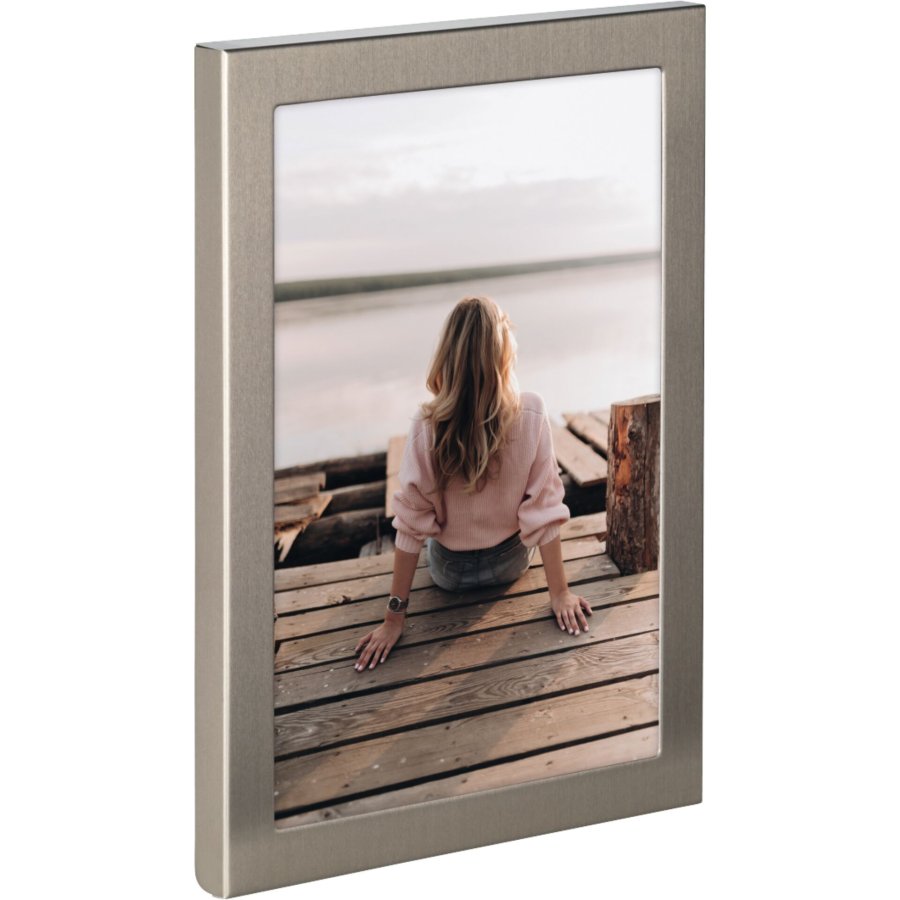 Hama Riva titan            13x18 Portrait Metal            193114 #2