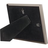 Hama Riva titan            13x18 Portrait Metal            193114 #4
