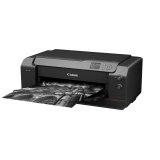 Canon imagePROGRAF Pro-1100 #4