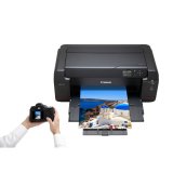 Canon imagePROGRAF Pro-1100 #6