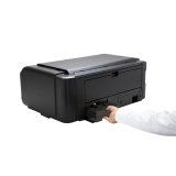 Canon imagePROGRAF Pro-1100 #9