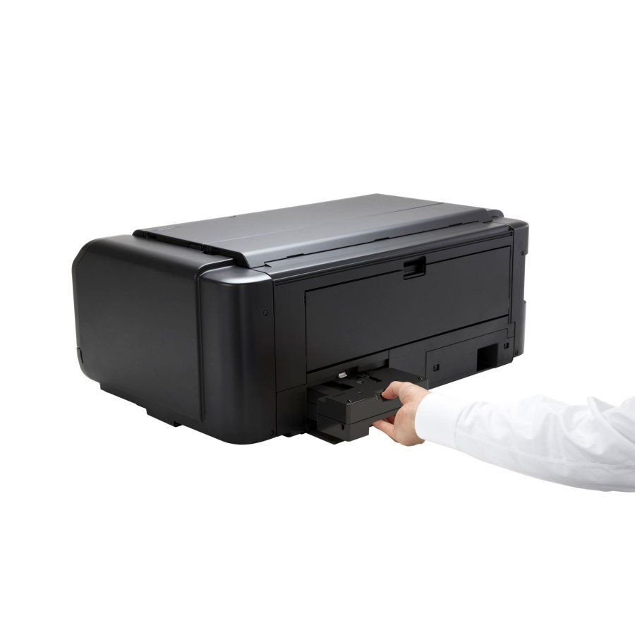 Canon imagePROGRAF Pro-1100 #9