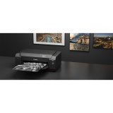 Canon imagePROGRAF Pro-1100 #14