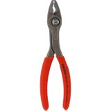 Knipex TwinGrip Slip Joint Pliers 150mm #2