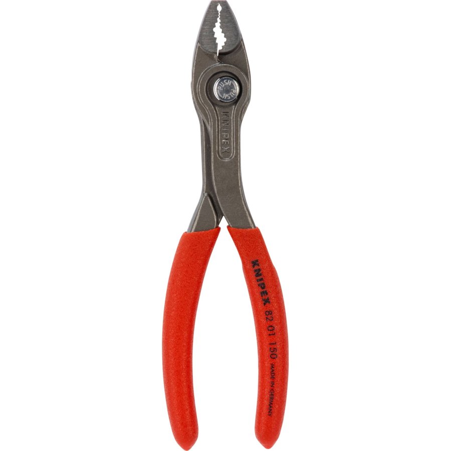 Knipex TwinGrip Slip Joint Pliers 150mm #2