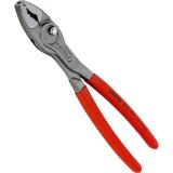 Knipex TwinGrip Front Gripper 250mm #1