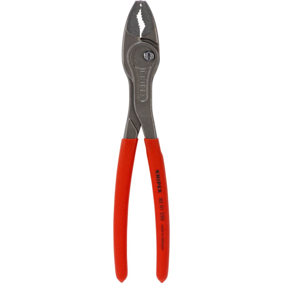 Knipex TwinGrip Front Gripper 250mm #2