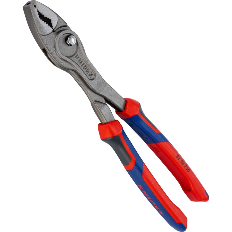 Knipex TwinGrip Front Gripper 250mm #1