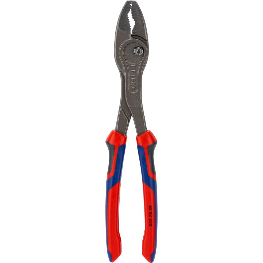 Knipex TwinGrip Front Gripper 250mm #2