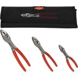 Knipex Roll-UP Bag TwinGrip #1