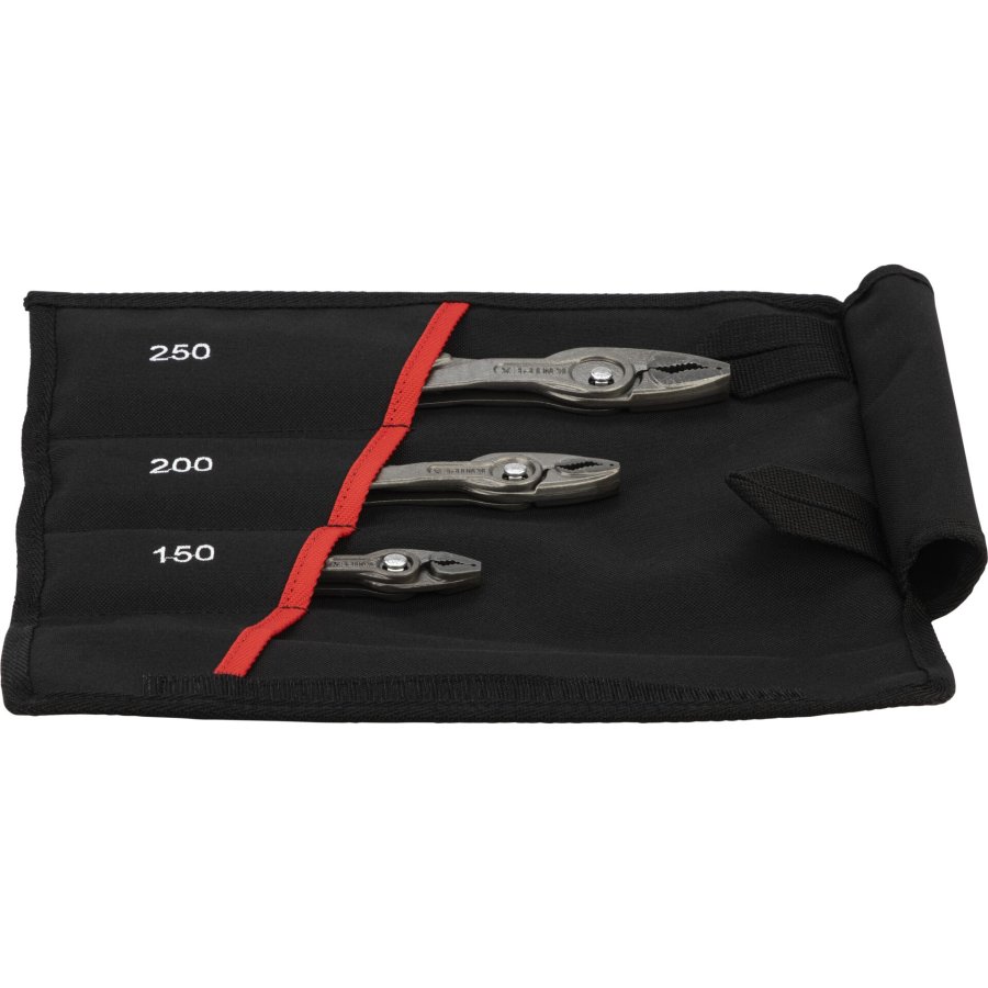 Knipex Roll-UP Bag TwinGrip #2