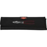 Knipex Roll-UP Bag TwinGrip #3